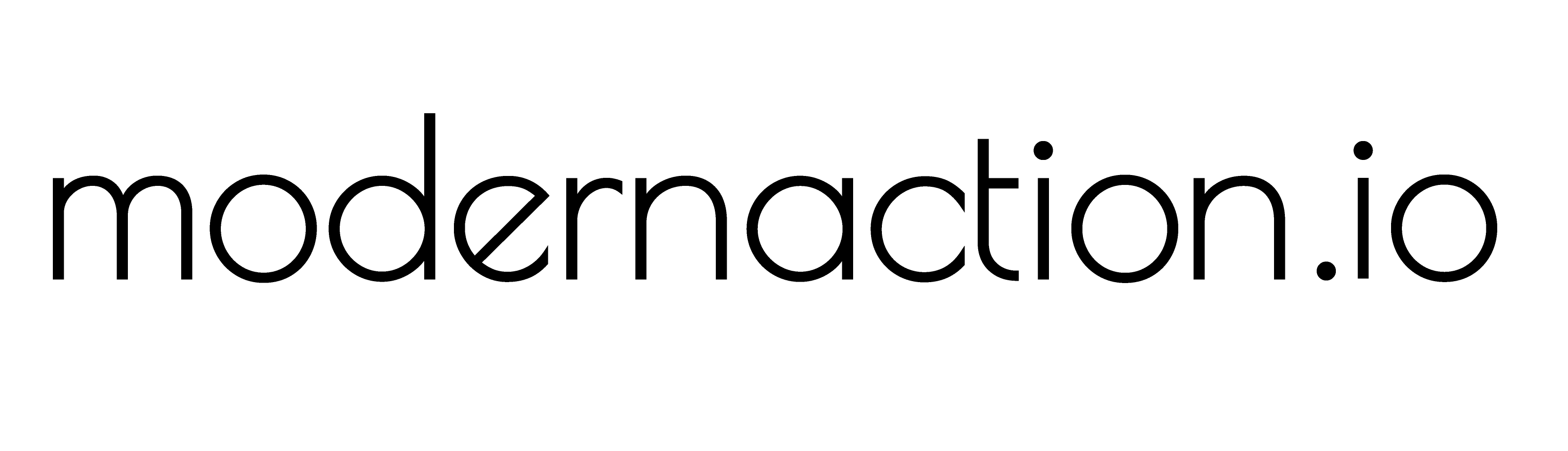 Wordmark alternate preview